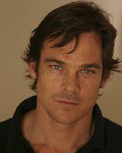 Родни Роулэнд фото