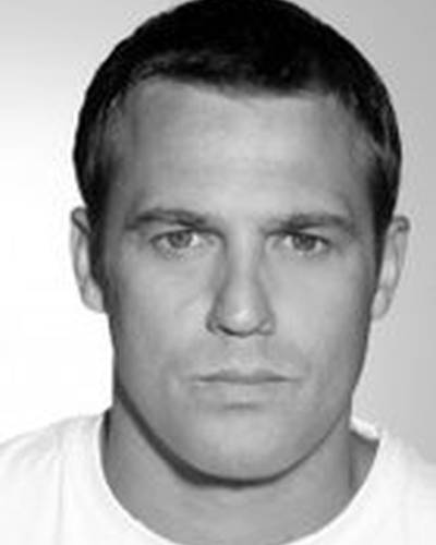 Джэми Ломас фото