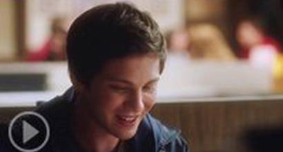 ТВ-ролик №6