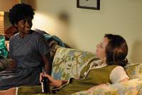 Кадр Безумцы