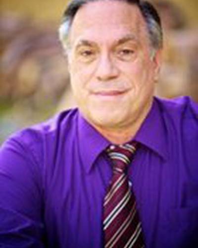 Род Симмонс фото