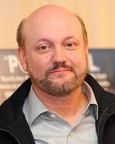 Хуан Хосе Кампанелла фото