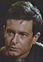 Жан-Пьерр Оноре фото