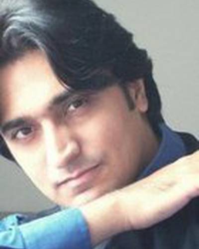 Гурав Сет фото