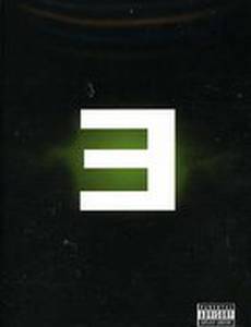 Eminem: E (видео)