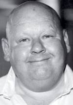 Гарри Тейлор фото