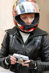 Кадр Пирамммида