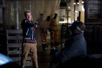 Кадр Континуум