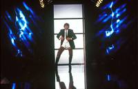 Кадр Чумовые боты