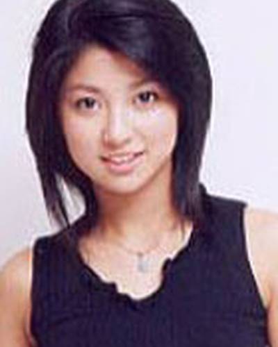 Нана Янагисава фото