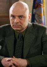 Ли Р. Селларс фото