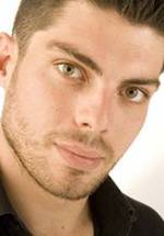 Ронан Саммерс фото