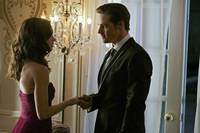 Кадр Красавица и чудовище