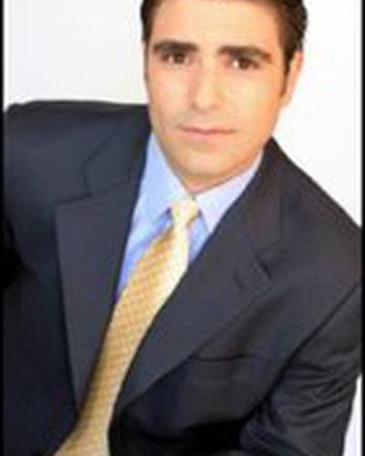 Диего Пинеда фото