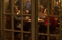 Кадр Унижение