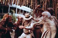 Кадр Остров доктора Моро