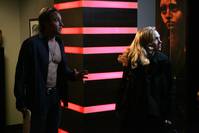 Кадр Лунный свет