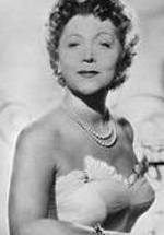 Лони Хойзер фото