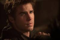 Кадр Голодные игры: Сойка-пересмешница. Часть II