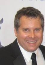 Скотт Рейнольдс фото