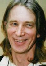 Николай Сонин фото