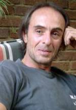 Тони Капрари фото