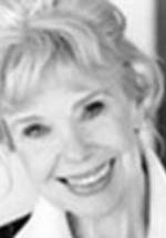 Лори Кеннеди фото