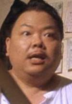 Квонг Лам Цуй фото