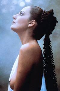 Кадр Калигула