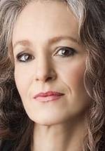 Майя Массар фото