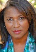 Сандра МакКлейн фото