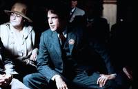 Кадр Красные