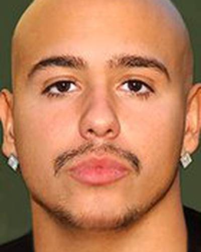 Фрэнсис Капра фото