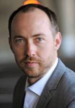 Кевин Коттлир фото