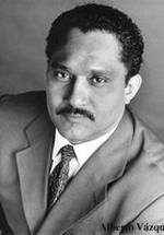 Альберто Васкес фото