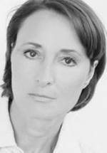 Элеанор Вайсгербер фото