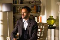 Кадр Элементарно