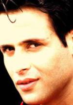 Бикрам Салуджа фото