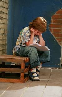 Кадр Счастливы вместе