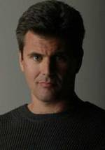 Алек Гиллис фото