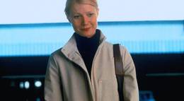 Кадр из фильма "Одержимость" - 1