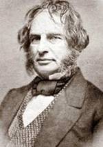 Генри Вэдсворт Лонгфеллоу фото