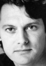 Джон Виккери фото