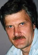 Владимир Ташлыков фото