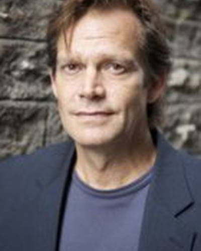 Марк Беннингхоффен фото