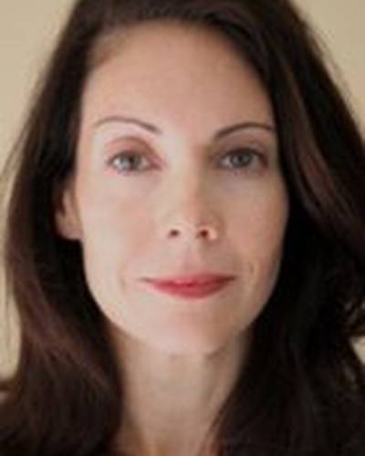 Мегган Леннон фото