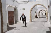 Кадр Агент 117