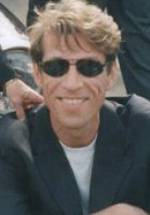 Владимир Репин фото