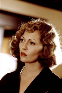 Кадр Китайский квартал