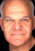 Марк Хэдлоу фото